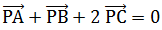 Maths-Vector Algebra-59468.png